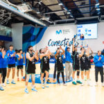 55140562094_6a844d3dfd_o