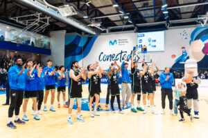 55140562094_6a844d3dfd_o