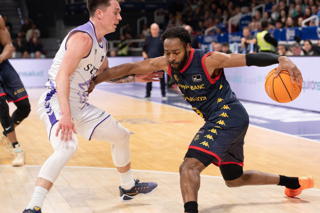 55161328726_fc22c6a82e_o