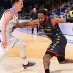 55161328726_fc22c6a82e_o