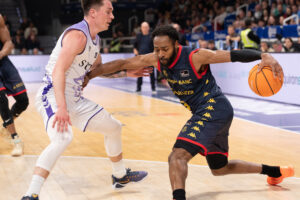 55161328726_fc22c6a82e_o