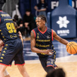 55176153447_807d2ab61a_o