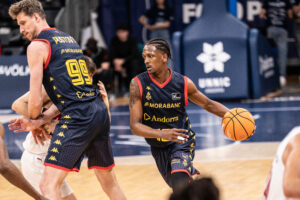 55176153447_807d2ab61a_o