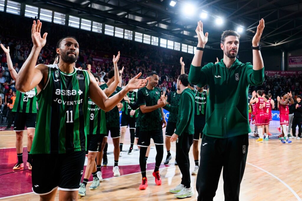 Hunt culmina la remontada 