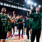 Hunt culmina la remontada 