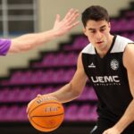 A Sevilla sin lamentos