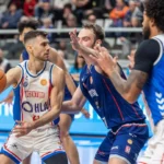 9d4a4a80-43df-4f55-bc54-16f420cd9953_alta-libre-aspect-ratio_default_0_x960y431