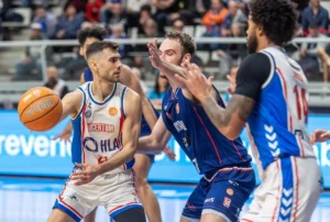 9d4a4a80-43df-4f55-bc54-16f420cd9953_alta-libre-aspect-ratio_default_0_x960y431