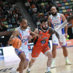 9f29f31a-bd1f-43a6-97d8-27645a73bfe7_16-9-discover-aspect-ratio_default_0_x960y426