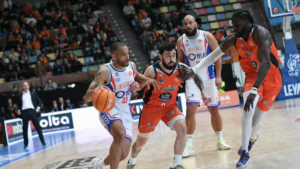 9f29f31a-bd1f-43a6-97d8-27645a73bfe7_16-9-discover-aspect-ratio_default_0_x960y426