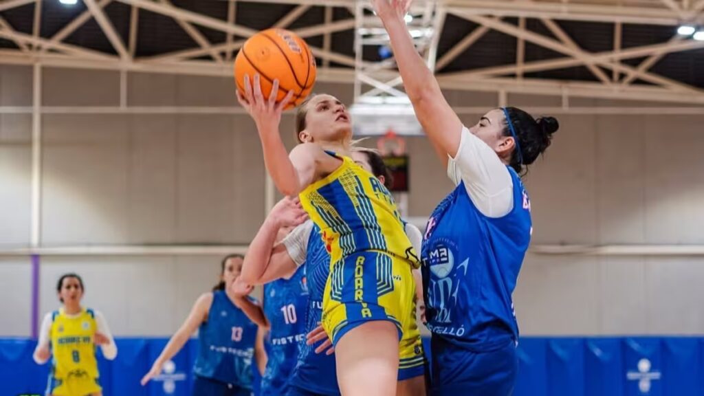 AGFERFTFZ5B63AK4XDX4MSSFCM