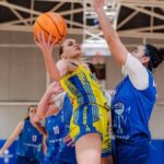 AGFERFTFZ5B63AK4XDX4MSSFCM