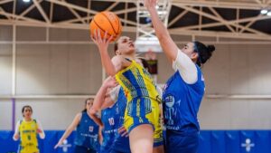 AGFERFTFZ5B63AK4XDX4MSSFCM