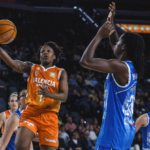 Captura de pantalla 2026-03-01 a las 20.05.14