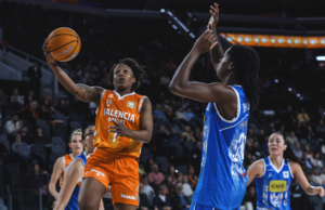 Captura de pantalla 2026-03-01 a las 20.05.14