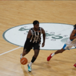 Captura de pantalla 2026-03-05 193451