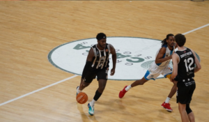 Captura de pantalla 2026-03-05 193451