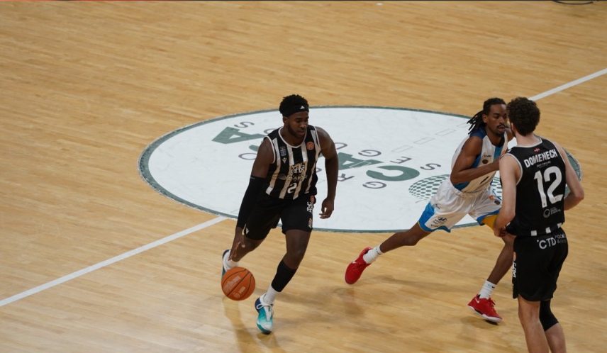 Captura de pantalla 2026-03-05 193451