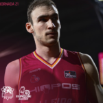 Captura de pantalla 2026-03-06 a las 17.49.32