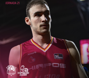 Captura de pantalla 2026-03-06 a las 17.49.32