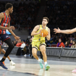 Captura de pantalla 2026-03-08 a las 20.21.22