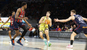 Captura de pantalla 2026-03-08 a las 20.21.22