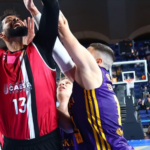 Captura de pantalla 2026-03-09 194314