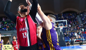 Captura de pantalla 2026-03-09 194314