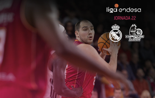 Captura de pantalla 2026-03-13 a las 18.04.42