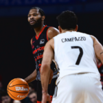 Captura de pantalla 2026-03-15 a las 20.37.54