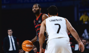 Captura de pantalla 2026-03-15 a las 20.37.54