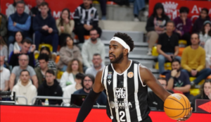 Captura de pantalla 2026-03-17 202123