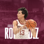 Captura de pantalla 2026-03-18 a las 18.38.15