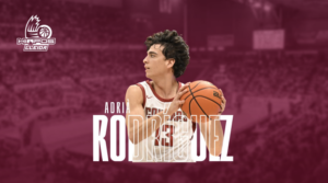 Captura de pantalla 2026-03-18 a las 18.38.15