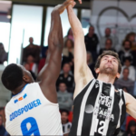 Captura de pantalla 2026-03-19 190755