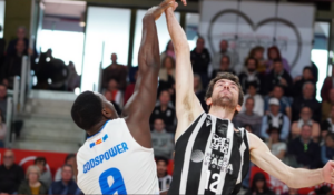 Captura de pantalla 2026-03-19 190755