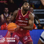 Orgullo contra la inercia