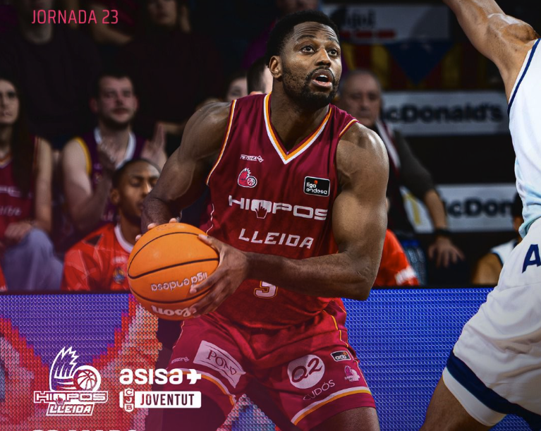 Captura de pantalla 2026-03-20 a las 19.08.54