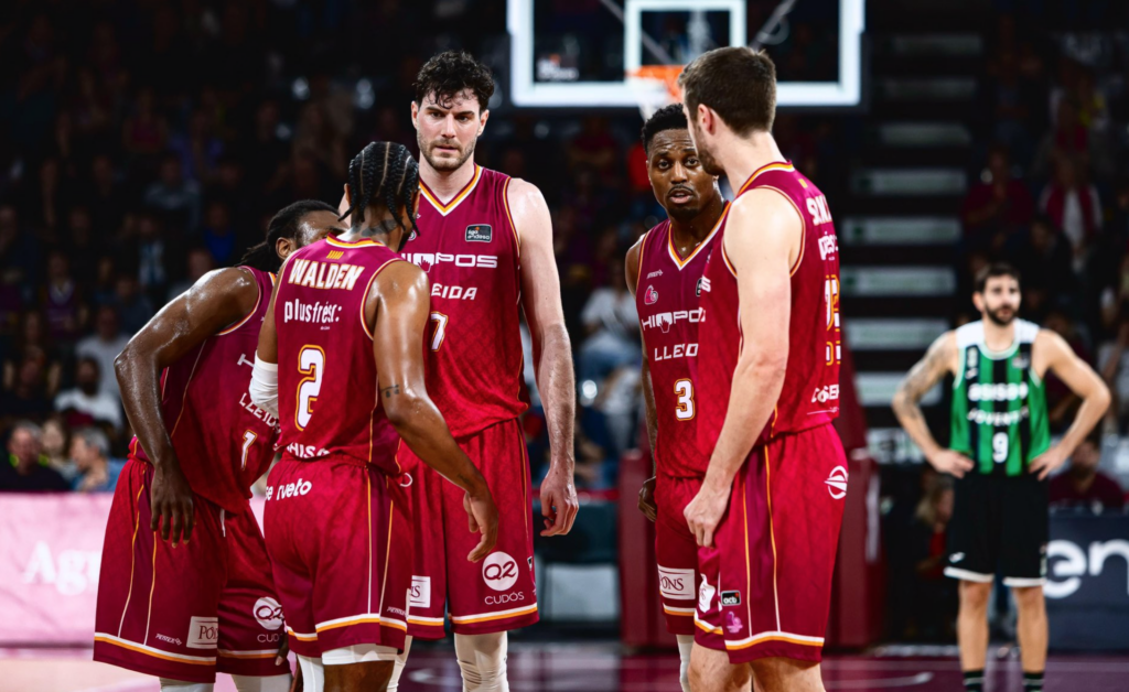 Captura de pantalla 2026-03-22 a las 20.06.24