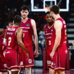 Captura de pantalla 2026-03-22 a las 20.06.24