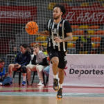 Captura de pantalla 2026-03-23 210143