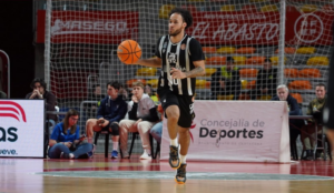 Captura de pantalla 2026-03-23 210143