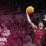 Captura de pantalla 2026-03-26 a las 19.25.39