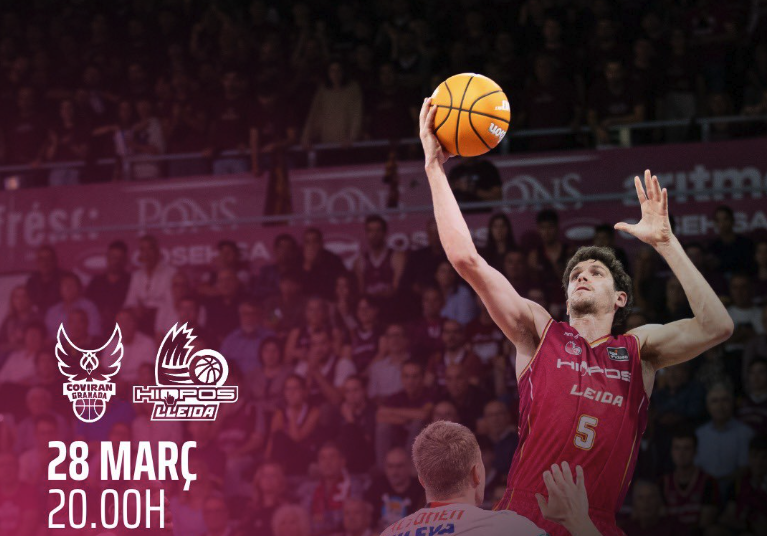 Captura de pantalla 2026-03-26 a las 19.25.39