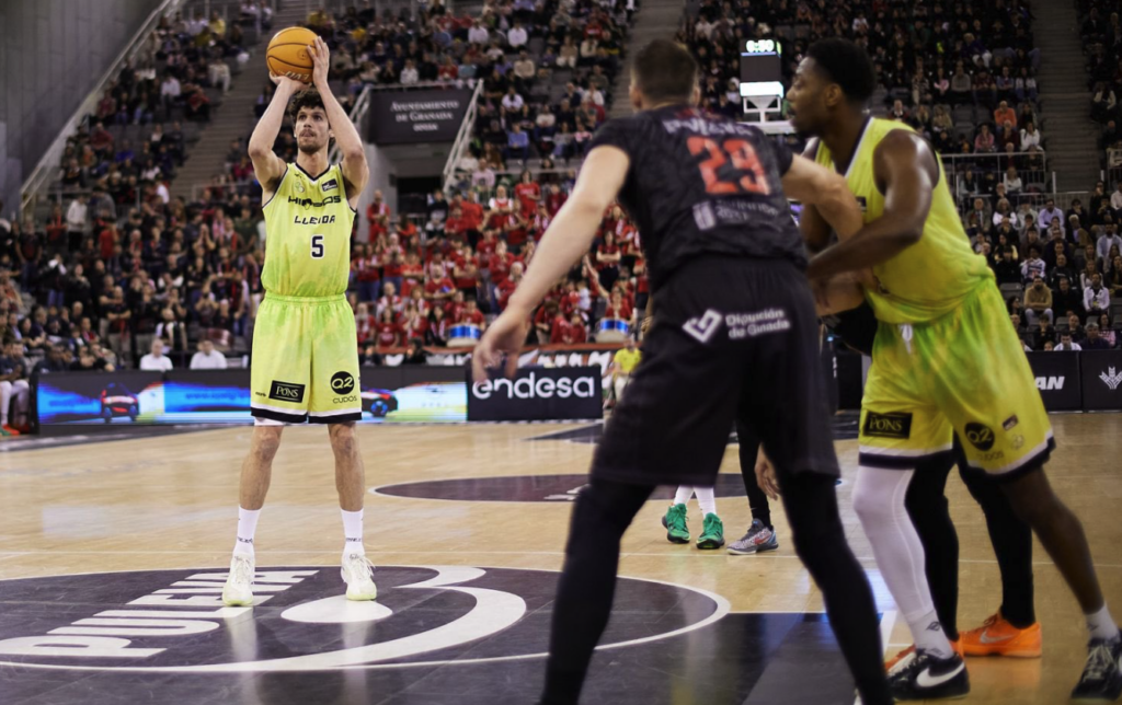 Captura de pantalla 2026-03-30 a las 15.37.18