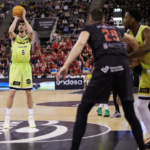 Captura de pantalla 2026-03-30 a las 15.37.18