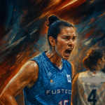 Cha Image 6 nov 2025, 12_55_37 (1)