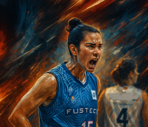 Cha Image 6 nov 2025, 12_55_37 (1)