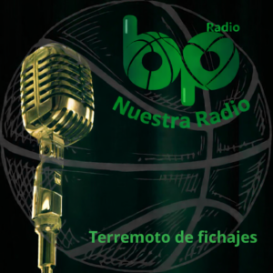 ChatGPT Image 12 mar 2026, 17_53_05