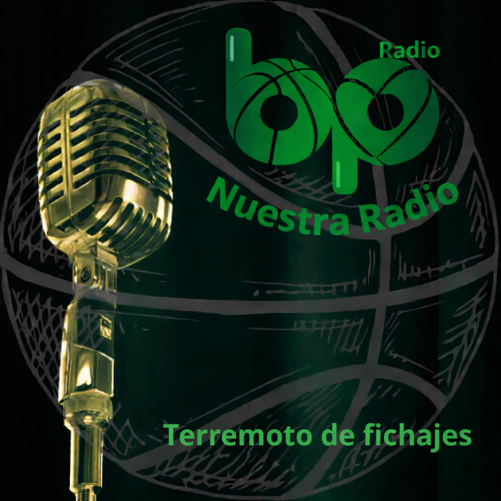 ChatGPT Image 12 mar 2026, 17_53_05